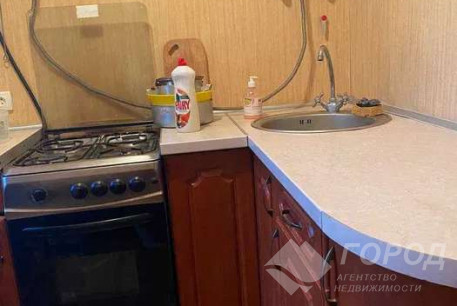 Сдам 1-кімнатну квартиру, Аэропорт, Код: 799649/1