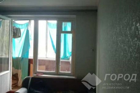 Сдам 1-кімнатну квартиру, Салтовка, Студенческая метро, Код: 799650/1