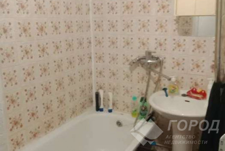 Сдам 1-кімнатну квартиру, Салтовка, Студенческая метро, Код: 799650/1