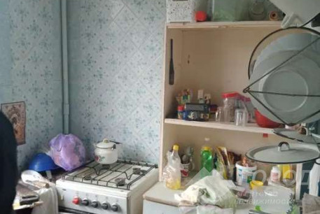 Сдам 1-кімнатну квартиру, Салтовка, Студенческая метро, Код: 799650/1