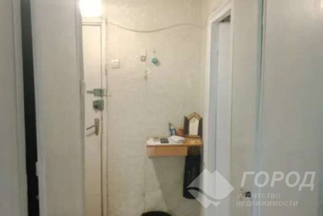 Сдам 1-кімнатну квартиру, Салтовка, Студенческая метро, Код: 799650/1