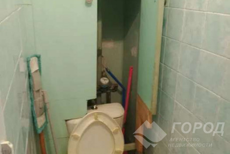 Сдам 1-кімнатну квартиру, Салтовка, Студенческая метро, Код: 799650/1