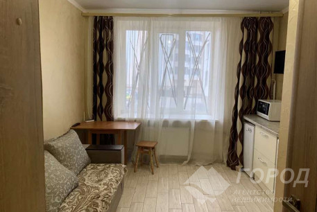 Сдам гостинку, Центральный рынок, Код: 799651/1