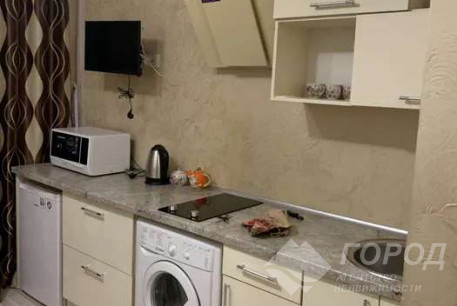 Сдам гостинку, Центральный рынок, Код: 799651/1