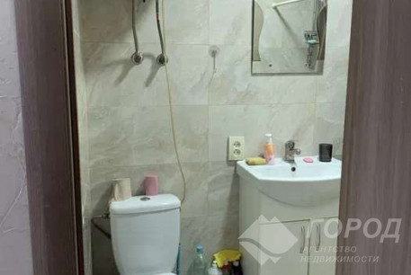 Сдам гостинку, Центральный рынок, Код: 799651/1