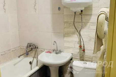 Сдам 1-кімнатну квартиру, Павлово поле, 23 Августа метро, Код: 799652/1