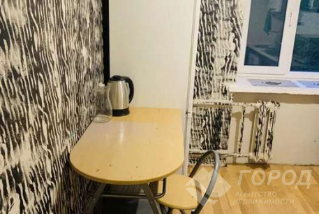 Сдам 1-кімнатну квартиру, Павлово поле, 23 Августа метро, Код: 799652/1