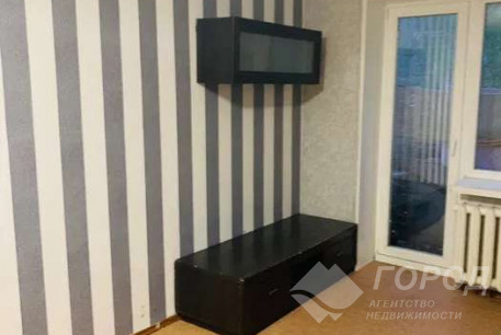 Сдам 1-кімнатну квартиру, Павлово поле, 23 Августа метро, Код: 799652/1