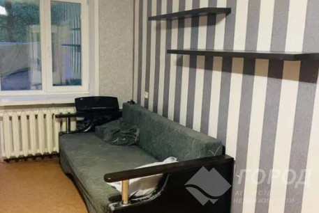 Сдам 1-кімнатну квартиру, Павлово поле, 23 Августа метро, Код: 799652/1