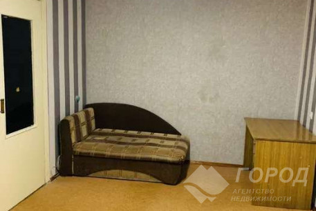 Сдам 1-кімнатну квартиру, Павлово поле, 23 Августа метро, Код: 799652/1