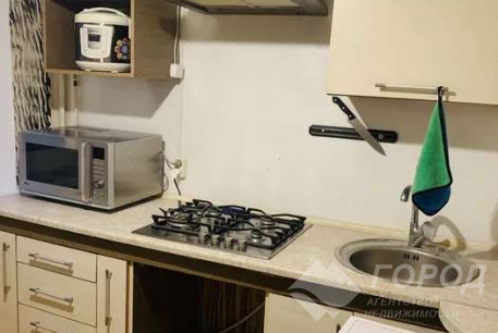 Сдам 1-кімнатну квартиру, Павлово поле, 23 Августа метро, Код: 799652/1