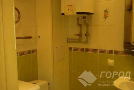 Сдам 1-кімнатну квартиру, Салтовка, Героев Труда метро, Код: 799653/1