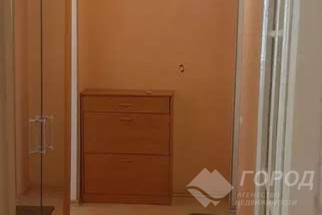 Сдам 1-кімнатну квартиру, Салтовка, Героев Труда метро, Код: 799653/1