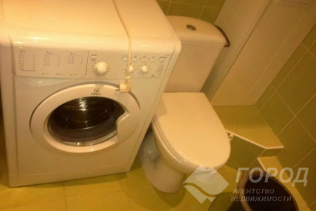 Сдам 1-кімнатну квартиру, Салтовка, Героев Труда метро, Код: 799653/1