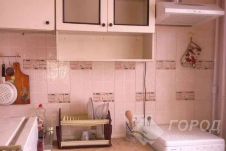 Сдам 1-кімнатну квартиру, Салтовка, Героев Труда метро, Код: 799653/1