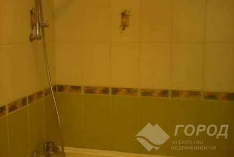 Сдам 1-кімнатну квартиру, Салтовка, Героев Труда метро, Код: 799653/1