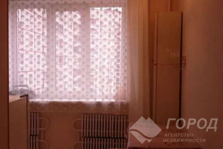 Сдам 1-кімнатну квартиру, Салтовка, Героев Труда метро, Код: 799653/1