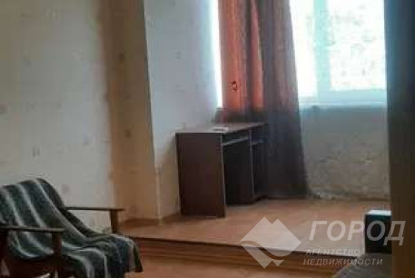 Сдам 1-кімнатну квартиру, Салтовка, Героев Труда метро, Код: 799653/1