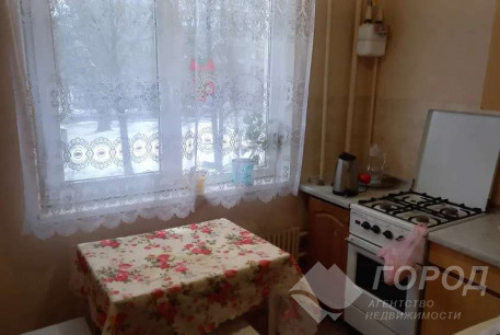 Сдам 2-х кімнатну квартиру, Холодная Гора, Холодная Гора метро, Код: 799654/1