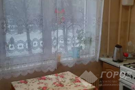 Сдам 2-х кімнатну квартиру, Холодная Гора, Холодная Гора метро, Код: 799654/1