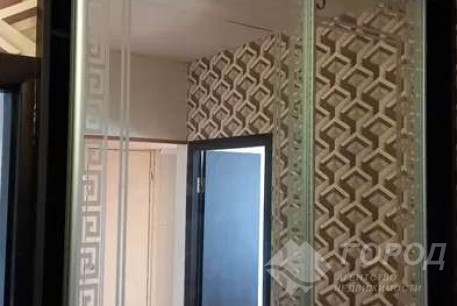 Сдам 2-х кімнатну квартиру, Холодная Гора, Холодная Гора метро, Код: 799654/1