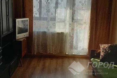 Сдам 2-х кімнатну квартиру, Холодная Гора, Холодная Гора метро, Код: 799654/1