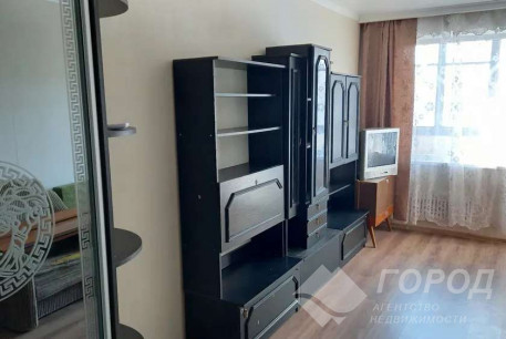 Сдам 2-х кімнатну квартиру, Холодная Гора, Холодная Гора метро, Код: 799654/1