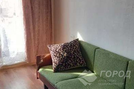 Сдам 2-х кімнатну квартиру, Холодная Гора, Холодная Гора метро, Код: 799654/1