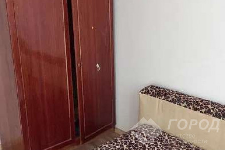 Сдам 2-х кімнатну квартиру, Холодная Гора, Холодная Гора метро, Код: 799654/1