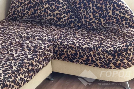 Сдам 2-х кімнатну квартиру, Холодная Гора, Холодная Гора метро, Код: 799654/1