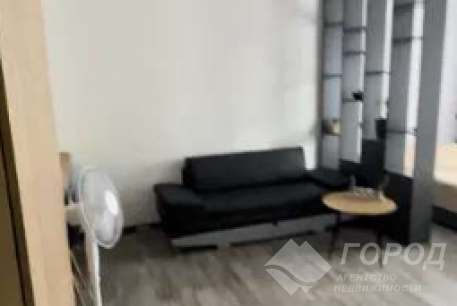 Сдам 1-кімнатну квартиру, Центр, Код: 799655/1