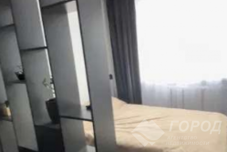 Сдам 1-кімнатну квартиру, Центр, Код: 799655/1