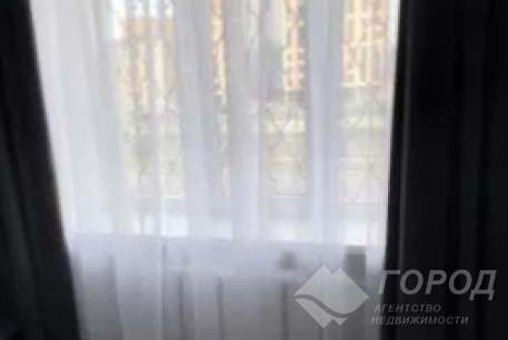 Сдам 1-кімнатну квартиру, Центр, Код: 799655/1