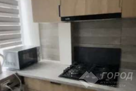 Сдам 1-кімнатну квартиру, Центр, Код: 799655/1