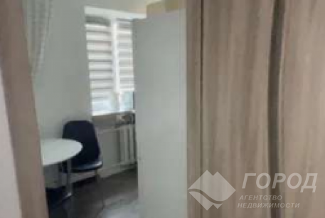 Сдам 1-кімнатну квартиру, Центр, Код: 799655/1