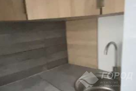 Сдам 1-кімнатну квартиру, Центр, Код: 799655/1