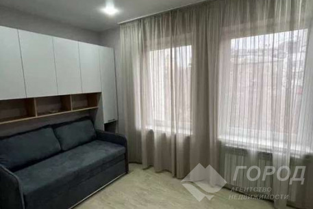 Сдам гостинку, Центр, Площадь Конституции метро (Советская), Код: 799655/2