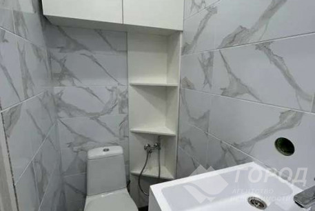 Сдам гостинку, Центр, Площадь Конституции метро (Советская), Код: 799655/2