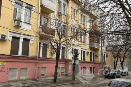 Сдам гостинку, Центр, Площадь Конституции метро (Советская), Код: 799655/2