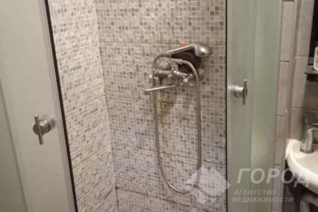 Сдам гостинку, ХТЗ, Код: 799656/1