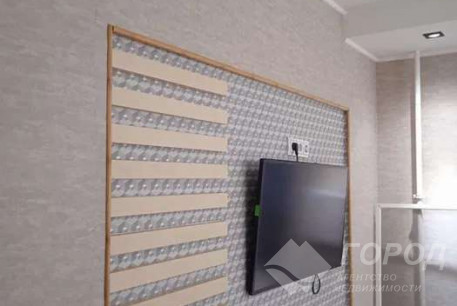 Сдам гостинку, ХТЗ, Код: 799656/1