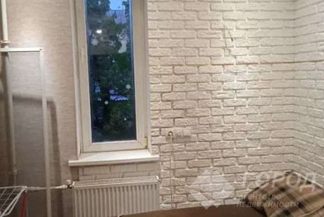 Сдам гостинку, ХТЗ, Код: 799656/1