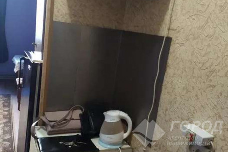 Сдам гостинку, ХТЗ, Код: 799656/1