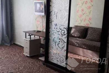 Сдам 1-кімнатну квартиру, Холодная Гора, Холодная Гора метро, Код: 799657/1