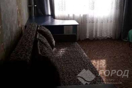 Сдам 1-кімнатну квартиру, Холодная Гора, Холодная Гора метро, Код: 799657/1