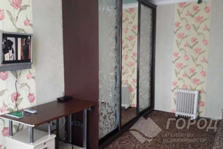 Сдам 1-кімнатну квартиру, Холодная Гора, Холодная Гора метро, Код: 799657/1