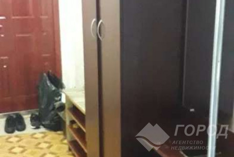 Сдам 1-кімнатну квартиру, Холодная Гора, Холодная Гора метро, Код: 799657/1