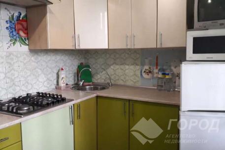 Сдам 1-кімнатну квартиру, Холодная Гора, Холодная Гора метро, Код: 799657/1