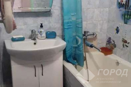 Сдам 1-кімнатну квартиру, Холодная Гора, Холодная Гора метро, Код: 799657/1