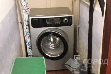 Сдам 1-кімнатну квартиру, Холодная Гора, Холодная Гора метро, Код: 799657/1